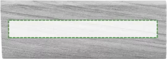 Digital Super Transfer Digital Super Transfer