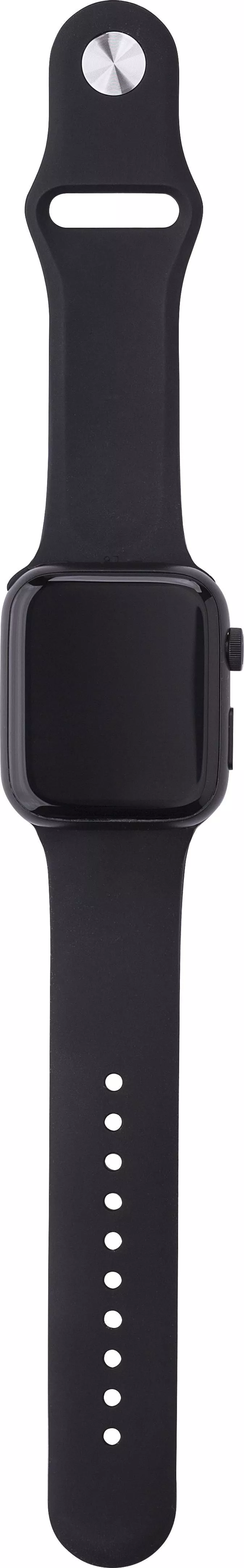 PC smartwatch Asher