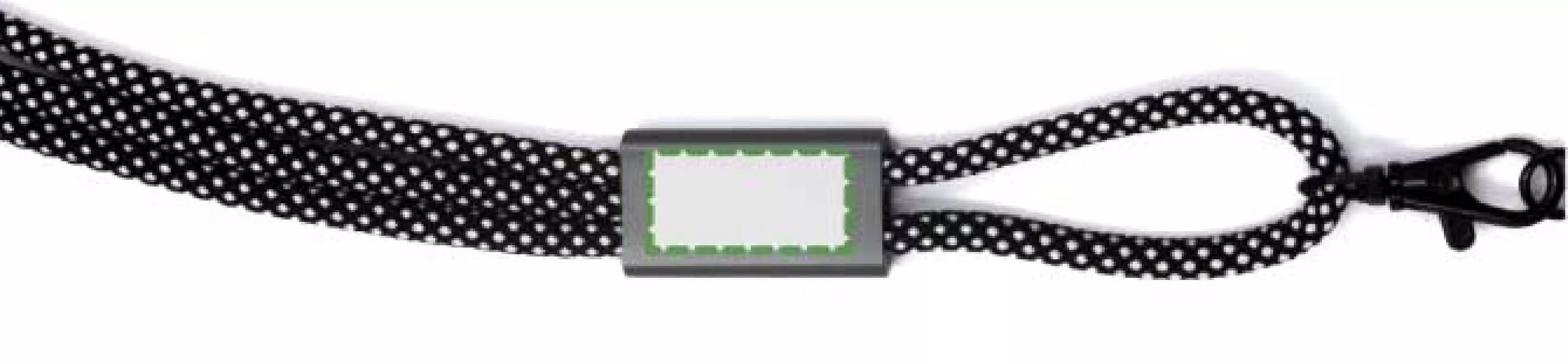 Tampondruk Tampondruk