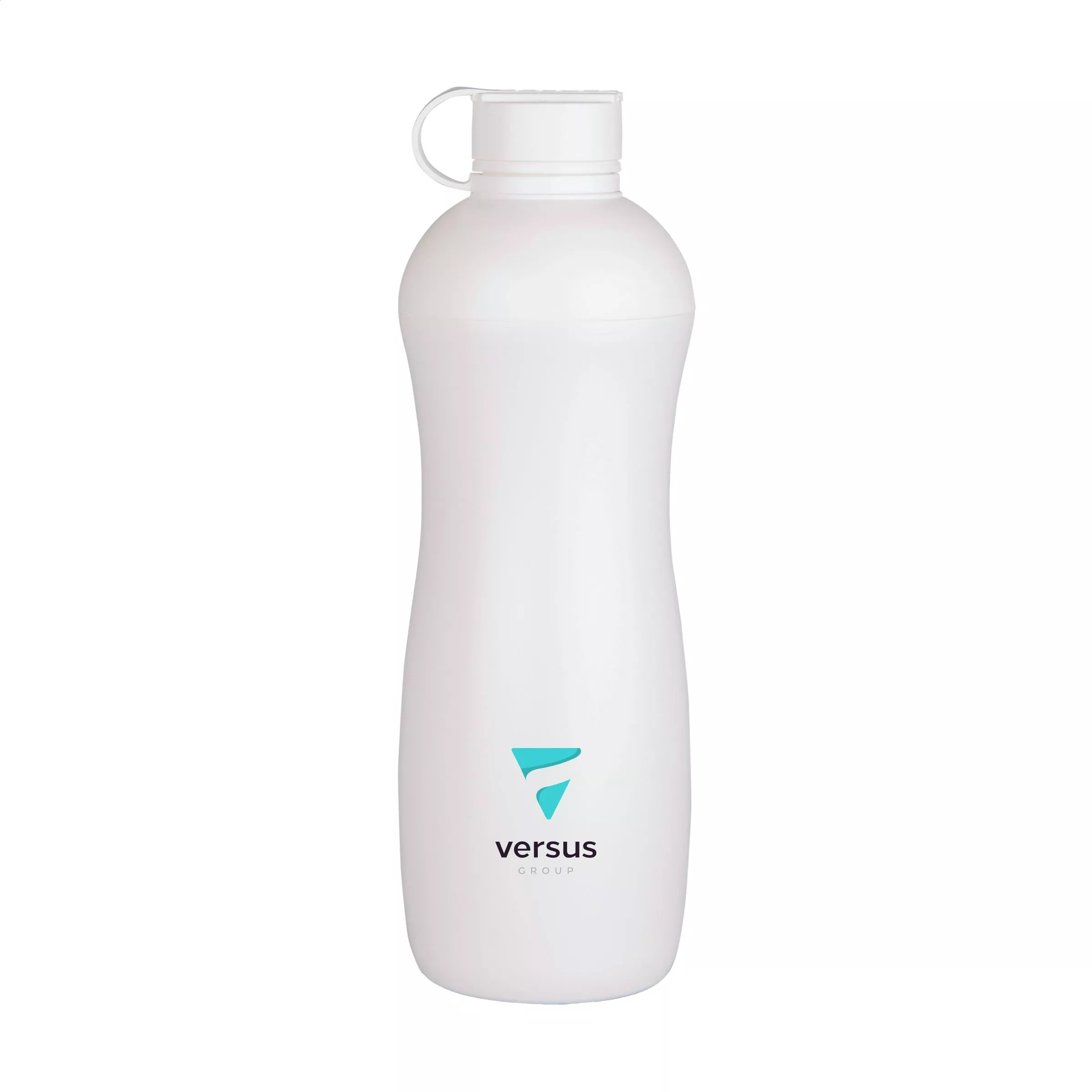 Oasus Bio Bottle 500 ml waterfles