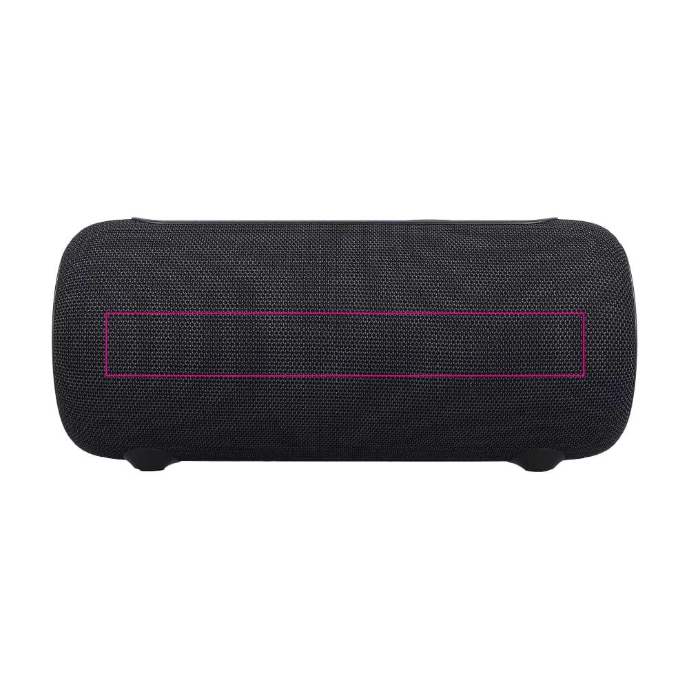 Digital Print