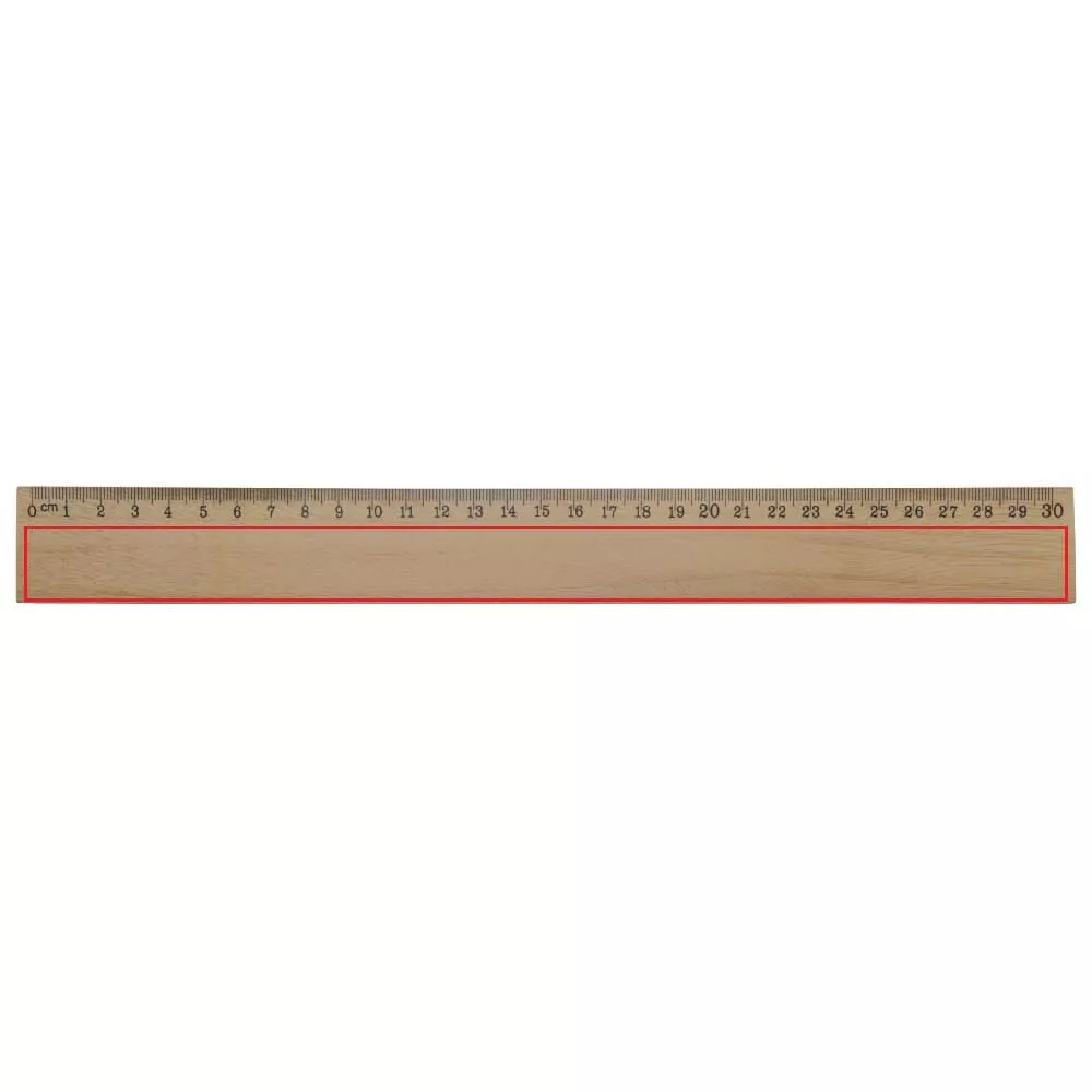 Digital Print Digital Print