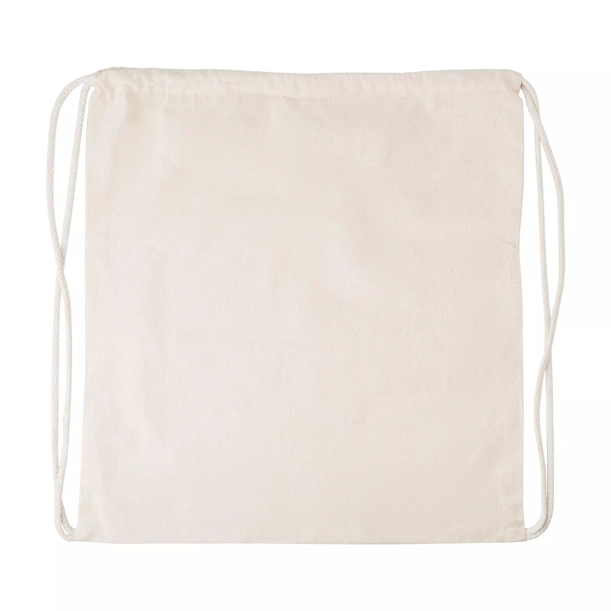 Rugzak Dominique | Trekkoord | 10,5 l