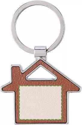 Tampondruk Tampondruk