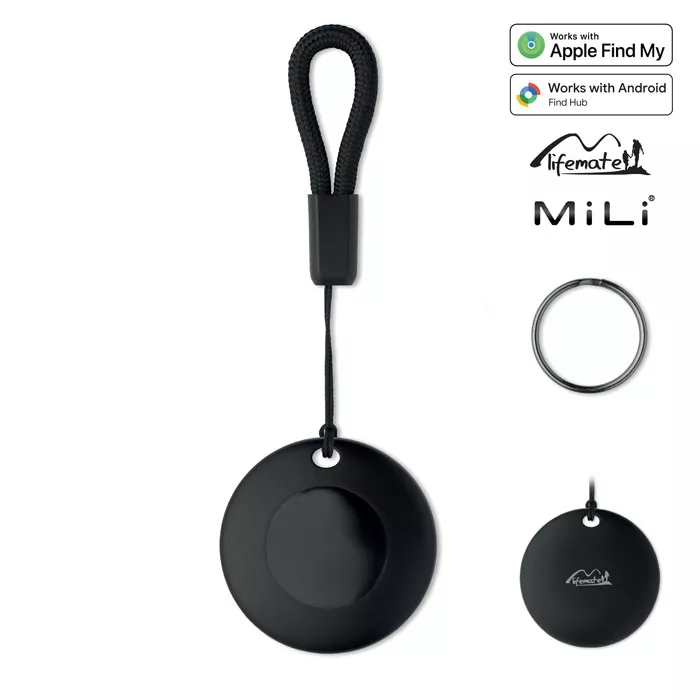 LIFEMATE Smart Find My Locator