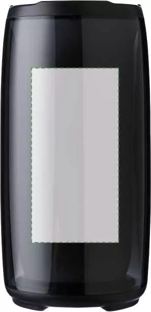 Digital Super Transfer Digital Super Transfer