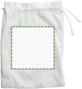 Digitale transfer Digitale transfer