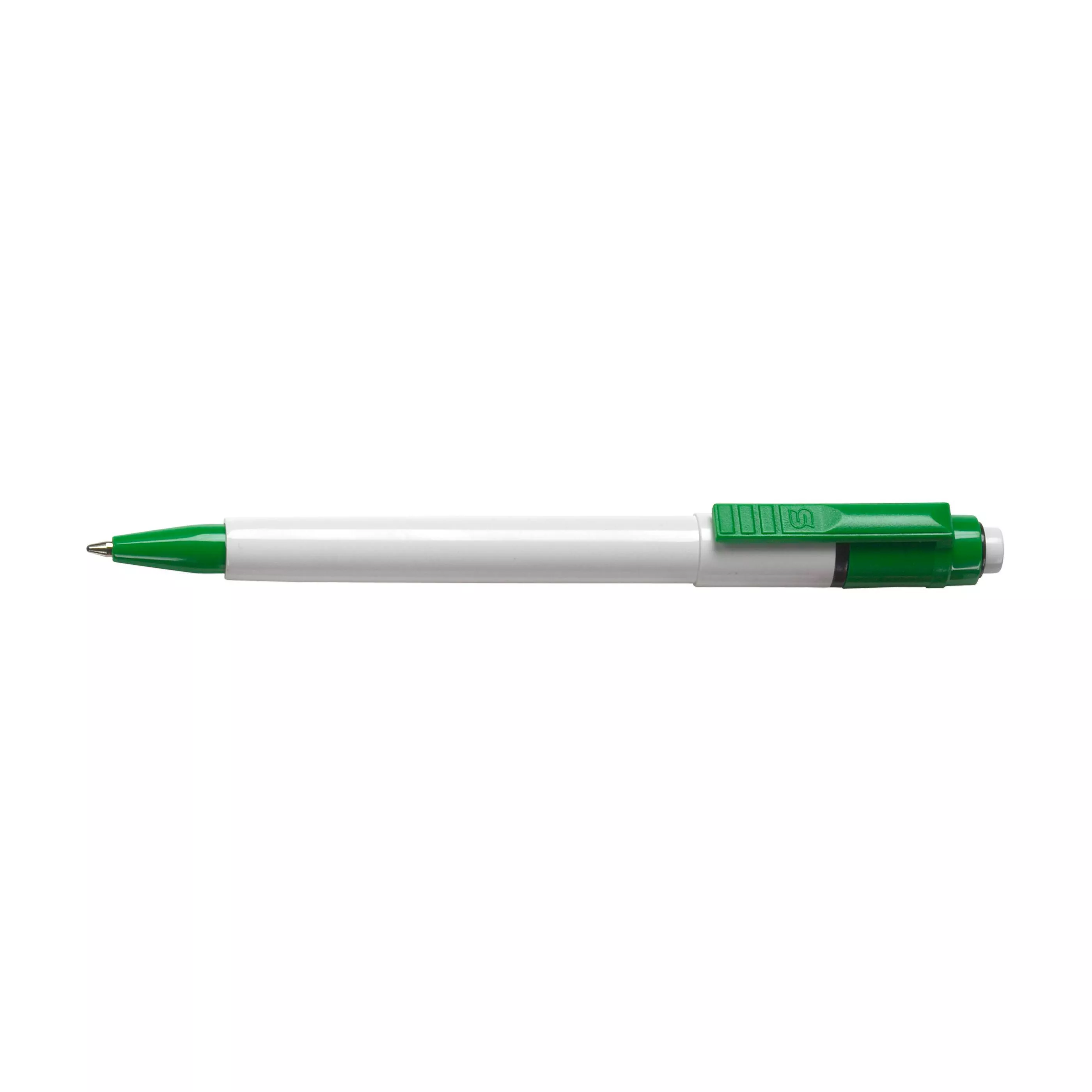Groen - row3