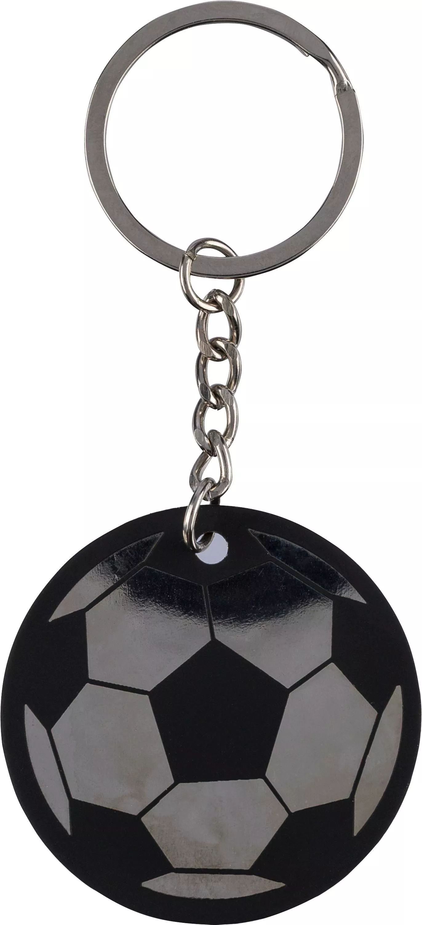 Sleutelhanger Ciro | Gerecycled | Voetbal
