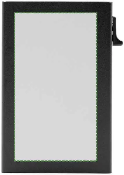 Lasergravering Lasergravering