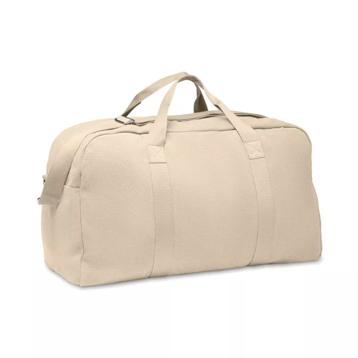 DUFFAS Reistas 450 gr/m²