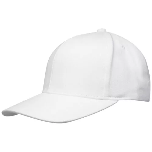Opal 6 panel Aware™ gerecyclede cap
