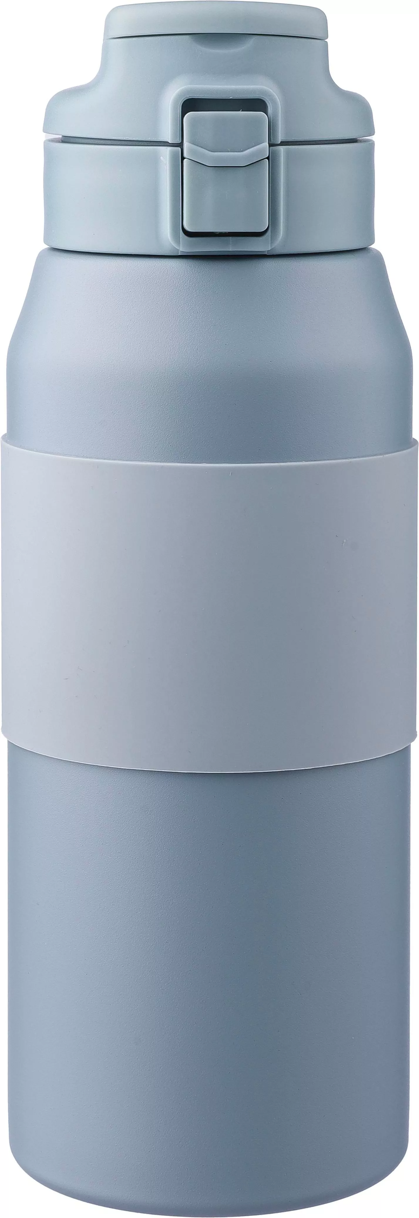 Roestvrijstalen dubbelwandige 800 ml drinkfles Kati