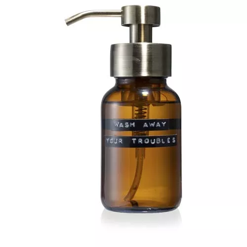 Wellmark 250 ml douchegel