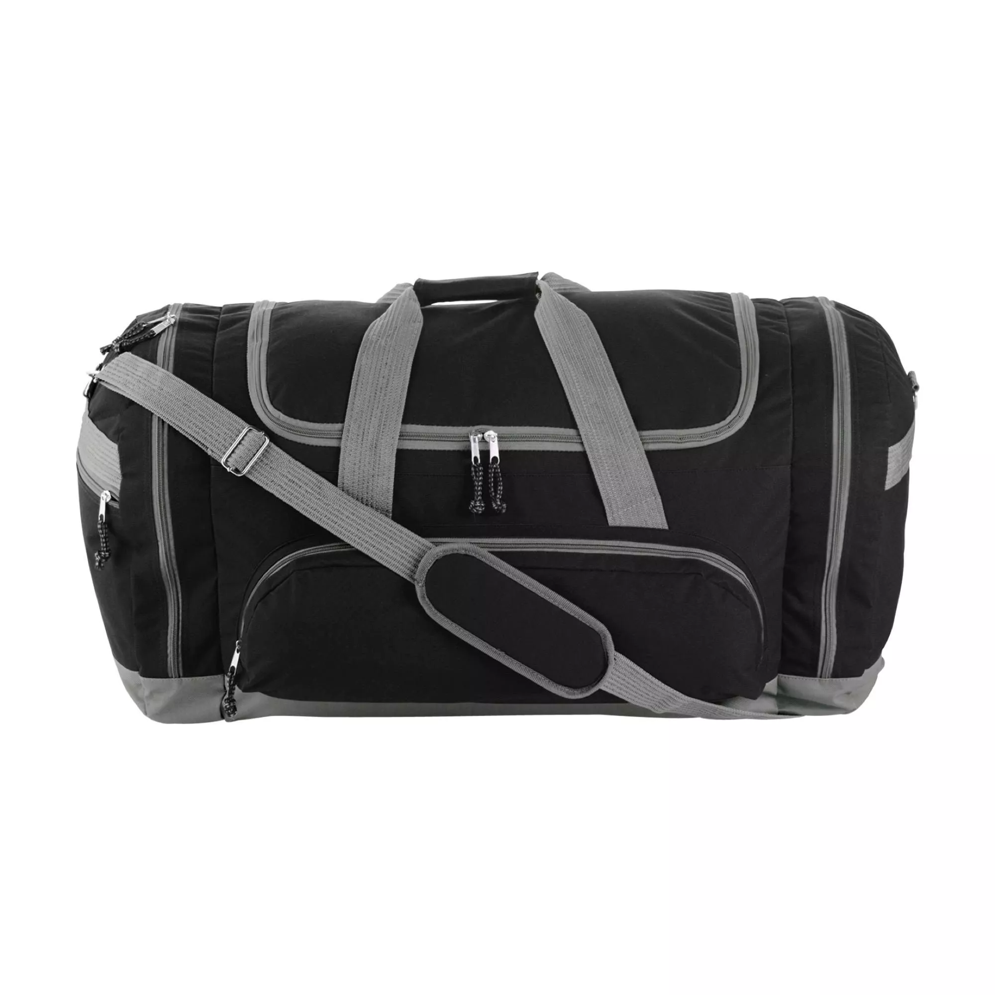 Sporttas Lorenzo | 85 l