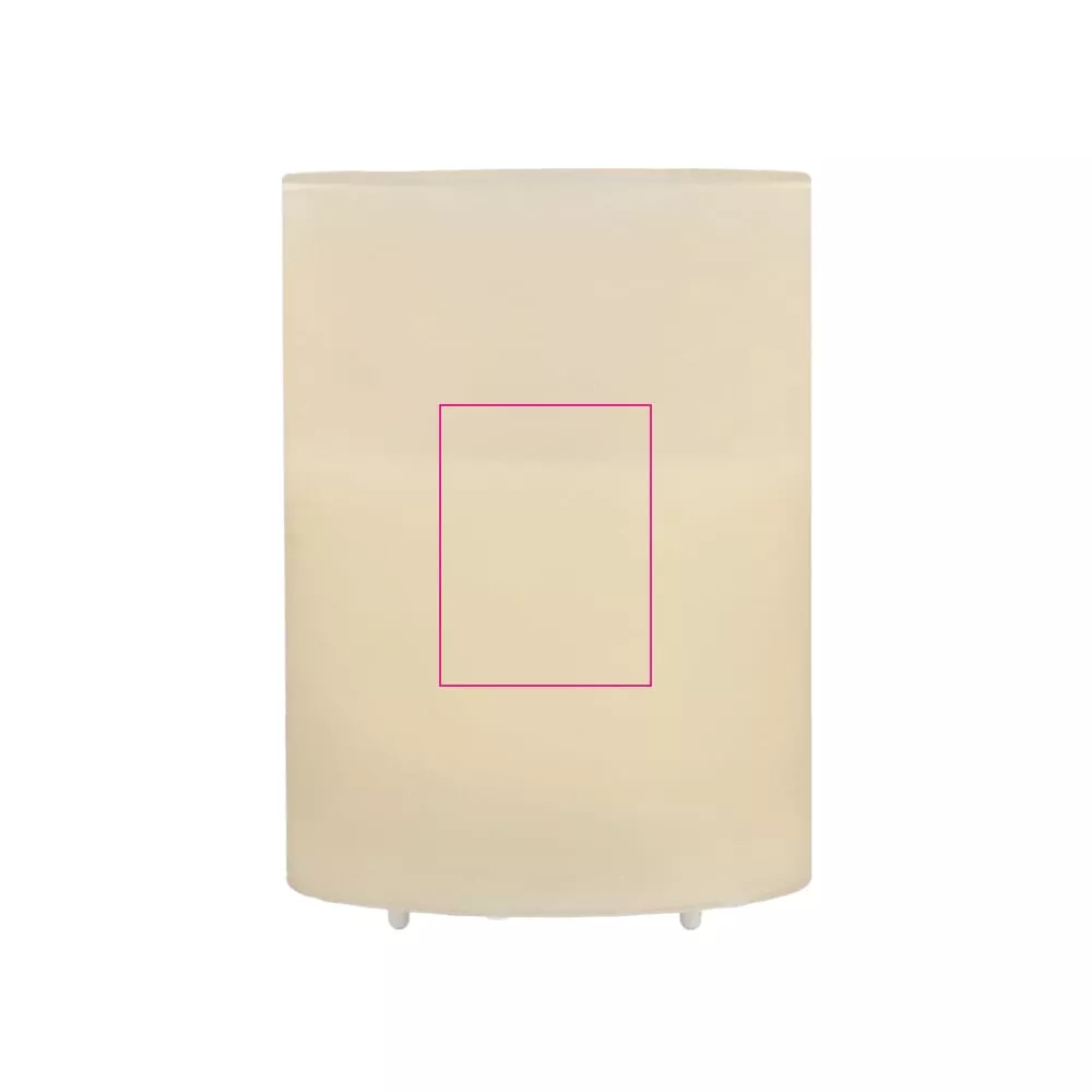 Pad Print