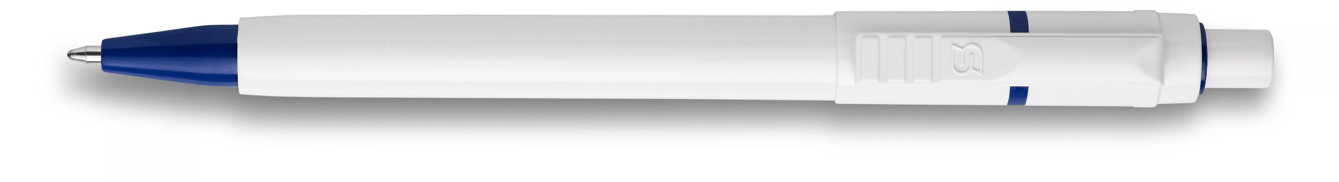 Stilolinea Baron ABS balpen