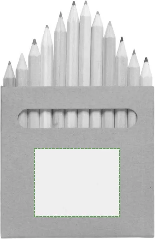 Tampondruk Tampondruk