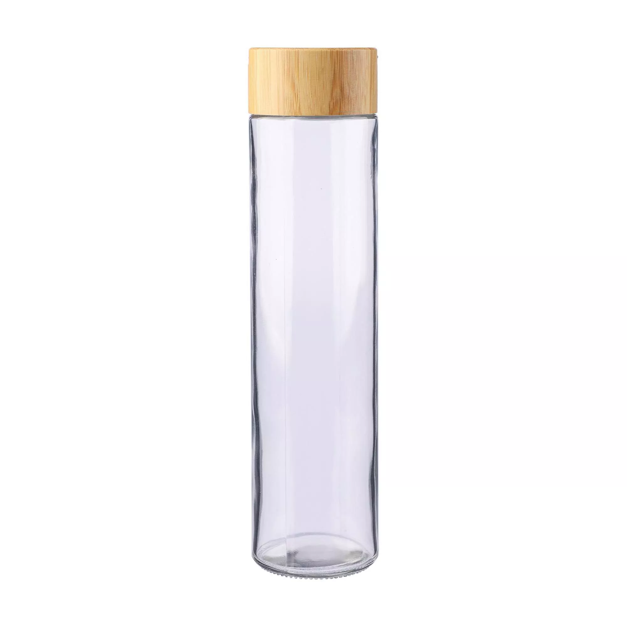 Drinkfles Clarence | Glas | 500 ml