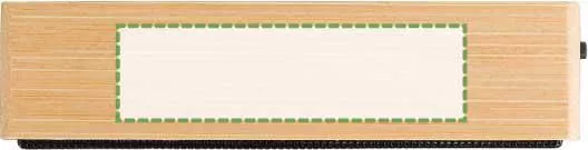 Tampondruk Tampondruk