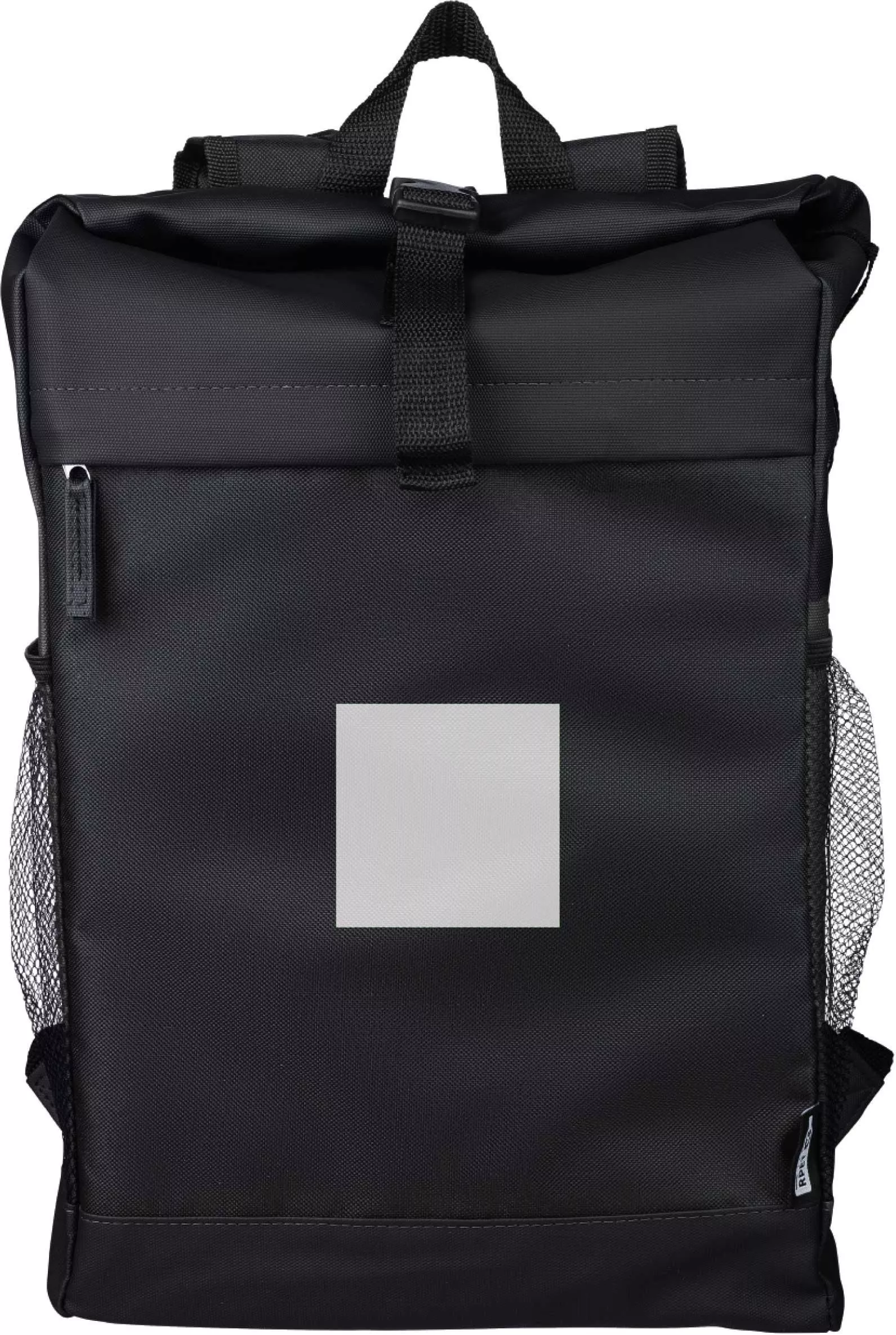 Digitale transfer Digitale transfer