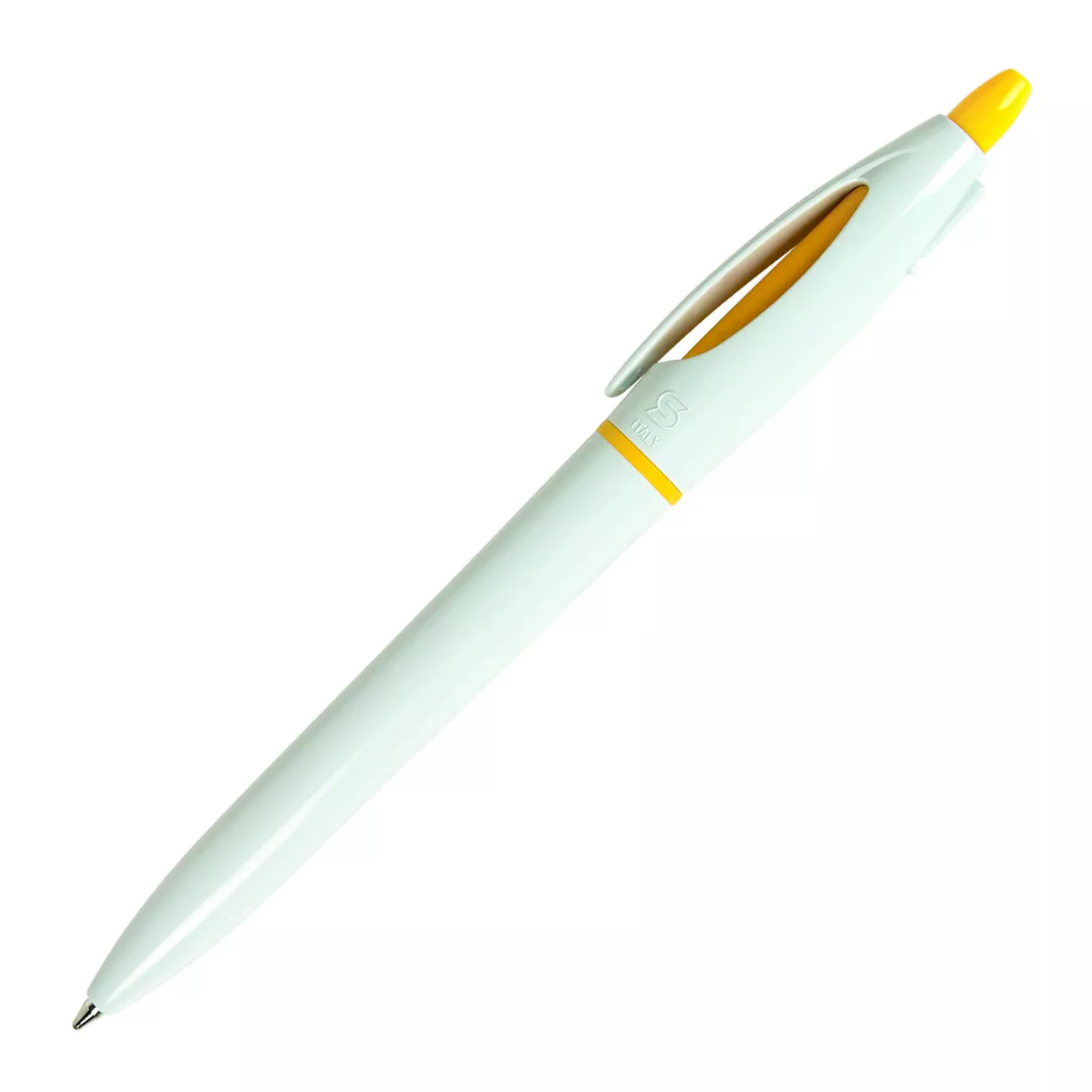 Stilolinea S! balpen