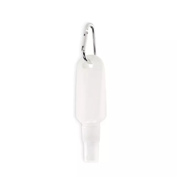 CRENSUN Zonnebrand spray 30 ml