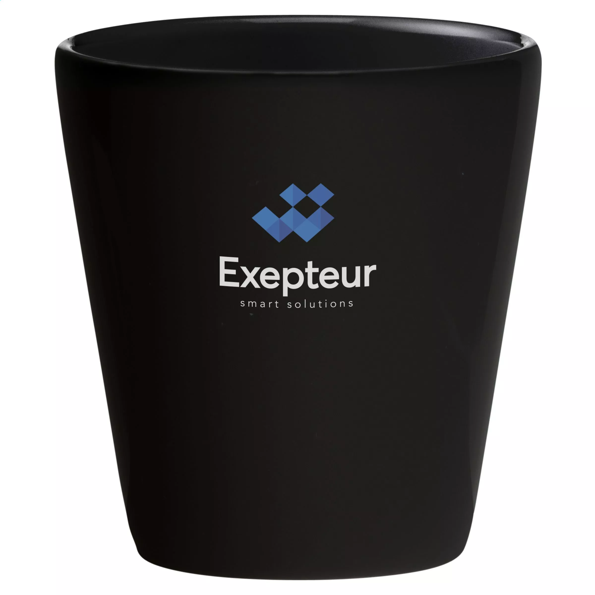 Venezia 190 ml drinkbeker