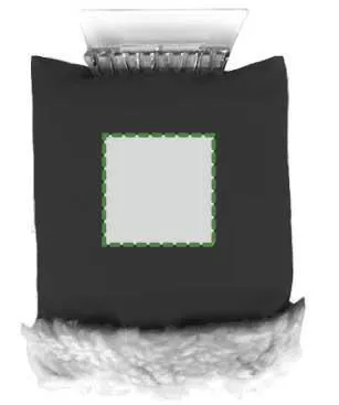 Digitale transfer Digitale transfer