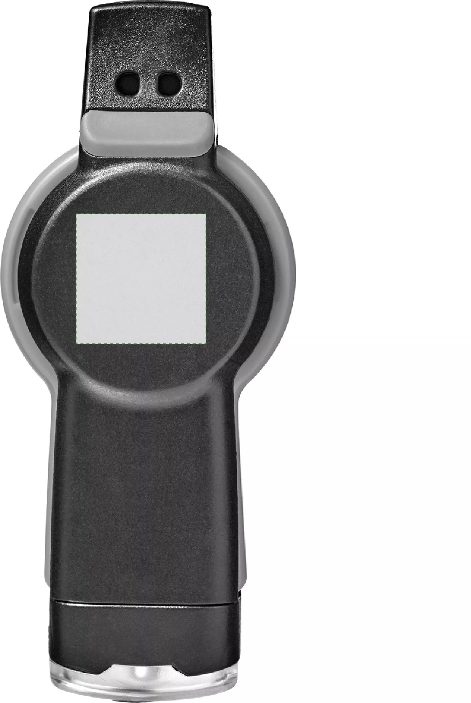 Tampondruk Tampondruk