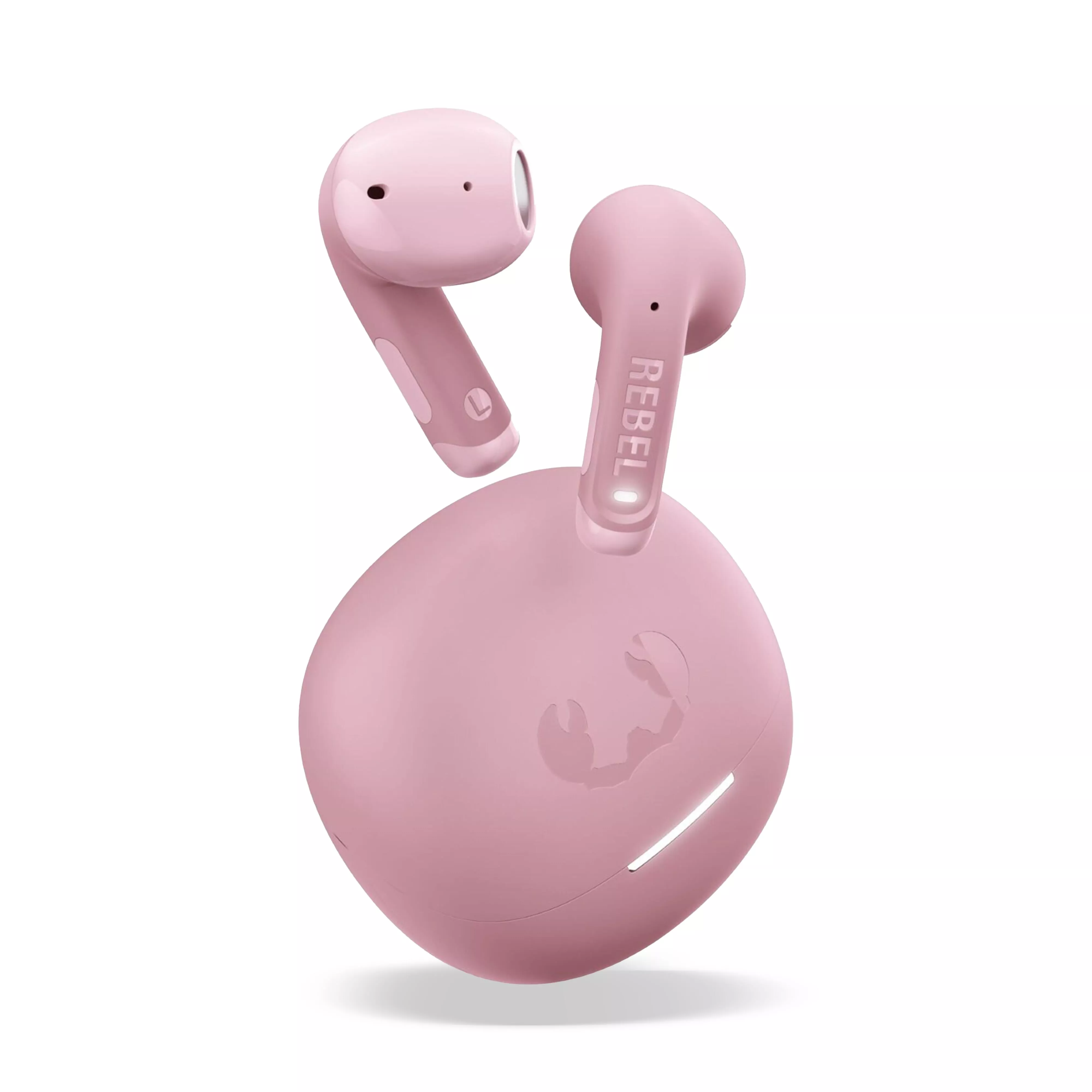 Roze - row2