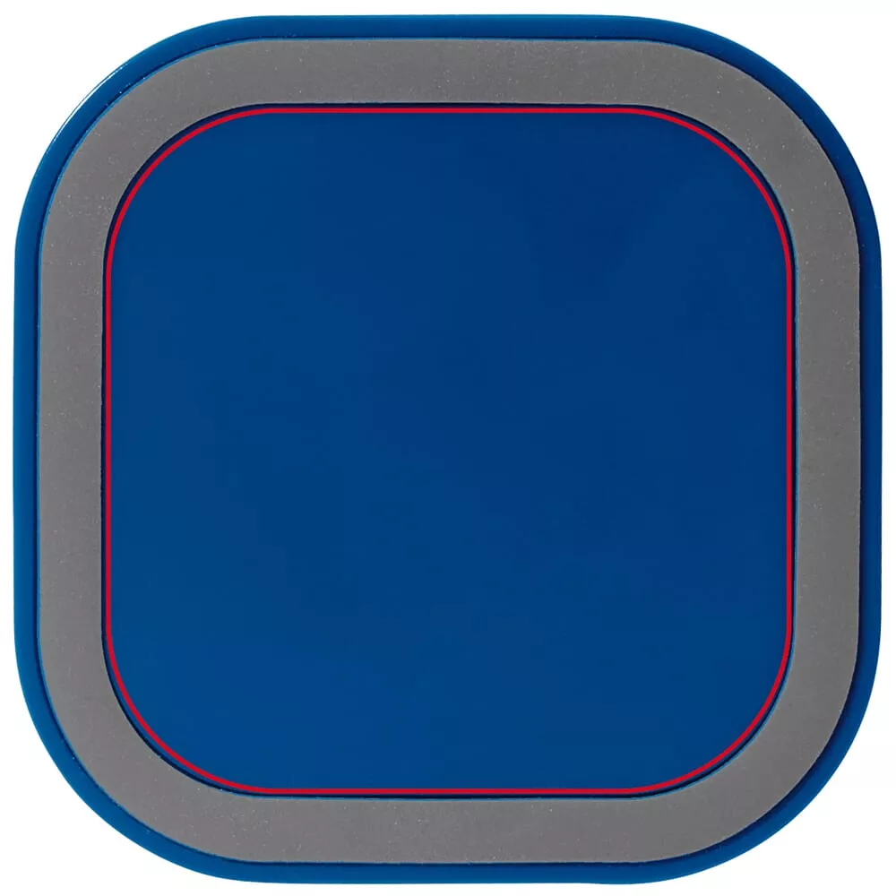 Digital Print Digital Print