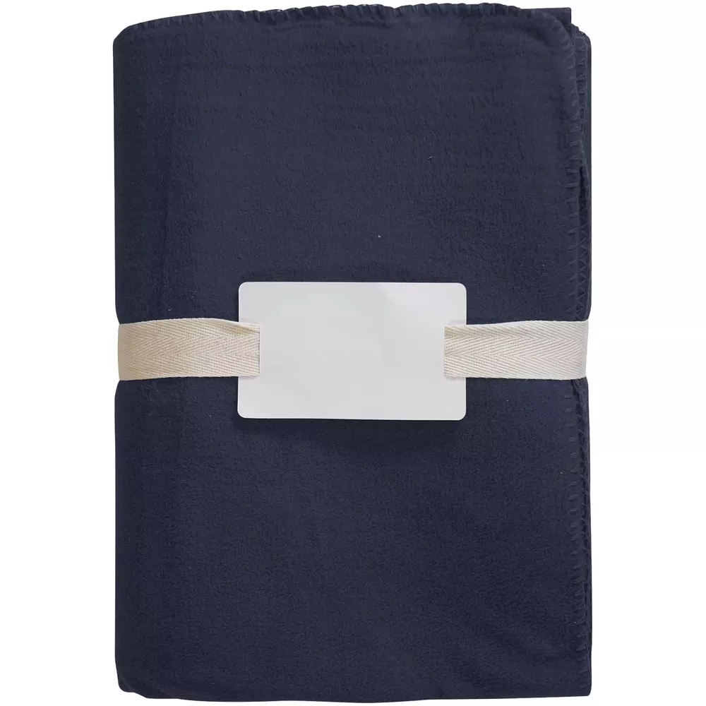 Citizen Green Replay gerecycleerde deken - 120 x 150 cm