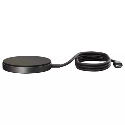 Zens Pro 1 15 W draadloze oplader