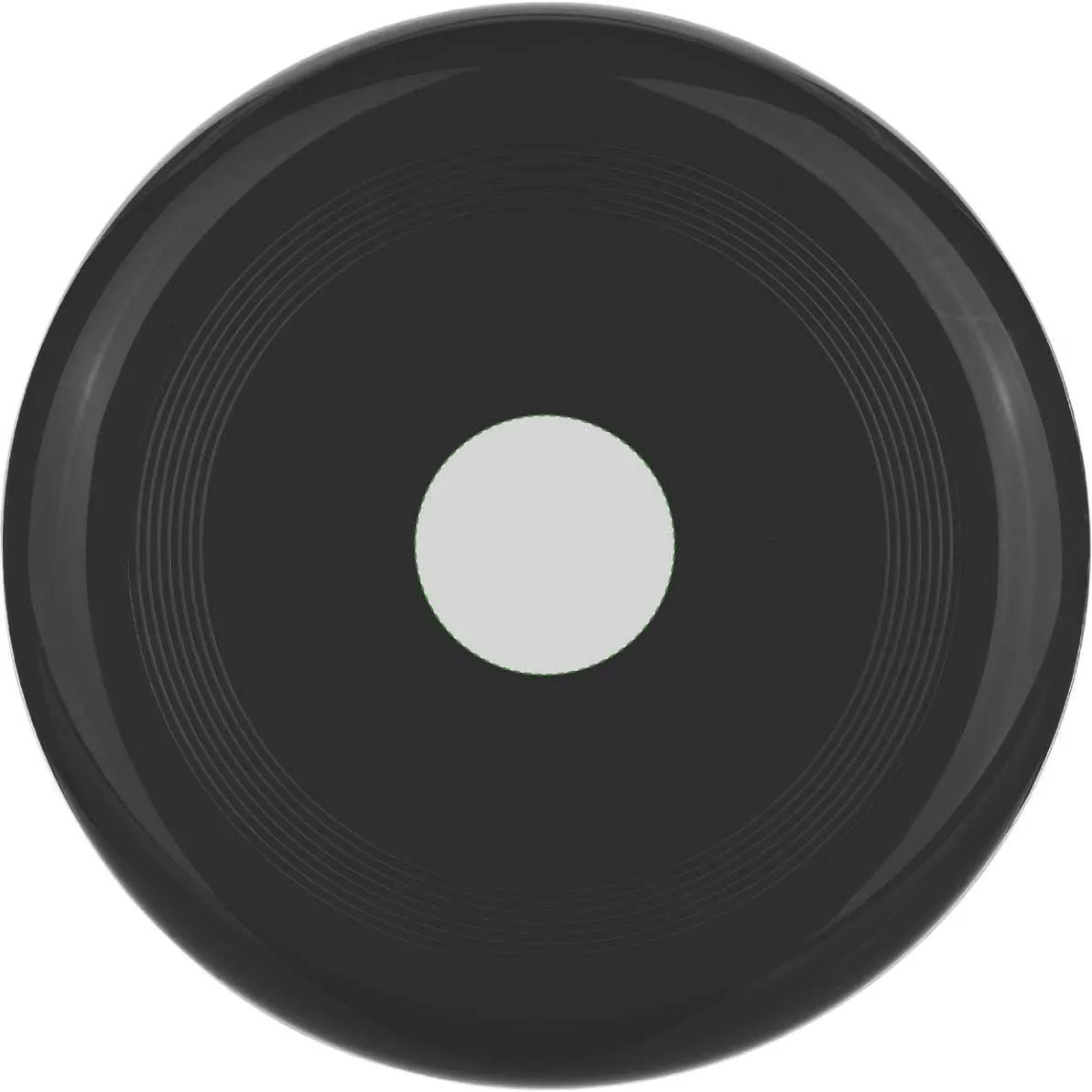 Digital Super Transfer