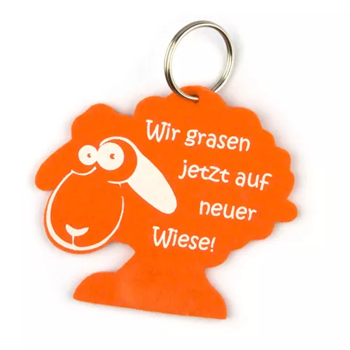 Eigen vorm (max. 70x70 mm)