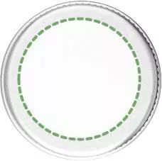 Digitaal printen Digitaal printen