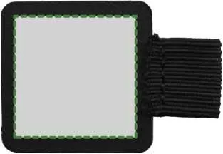 Digital Super Transfer