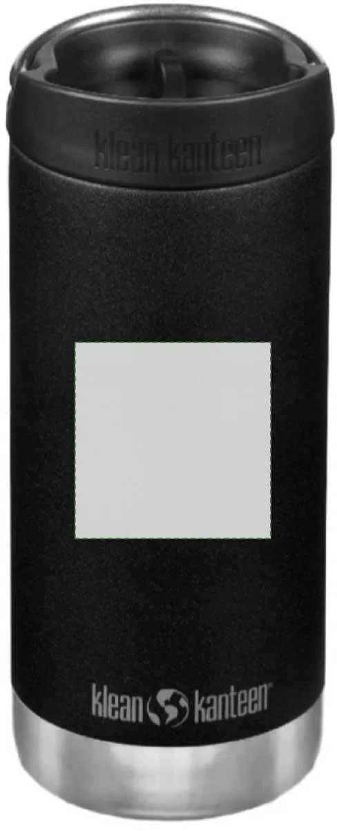 Lasergravering