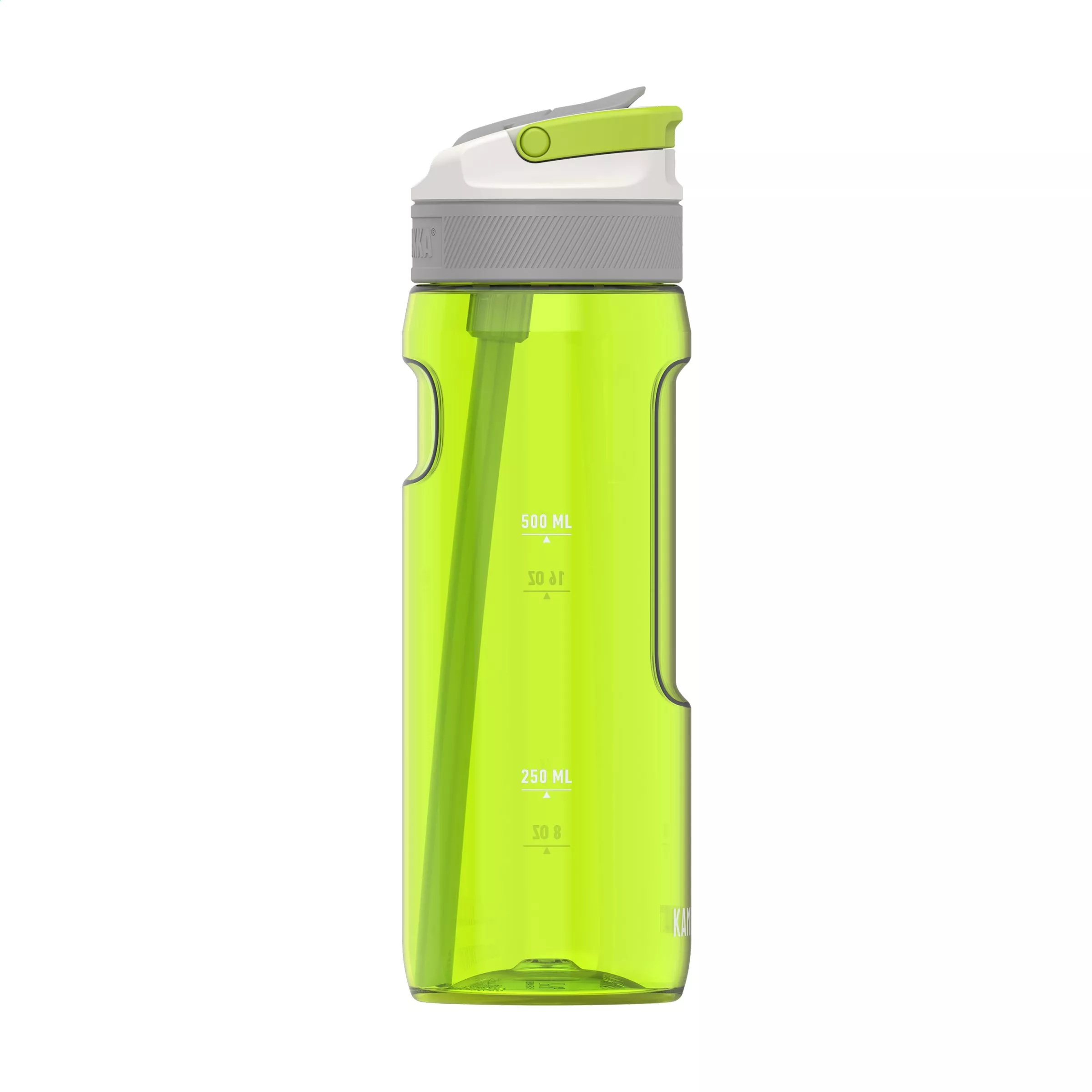 Kambukka® Lagoon 750 ml drinkfles