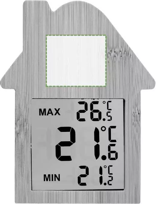 Lasergravering Lasergravering