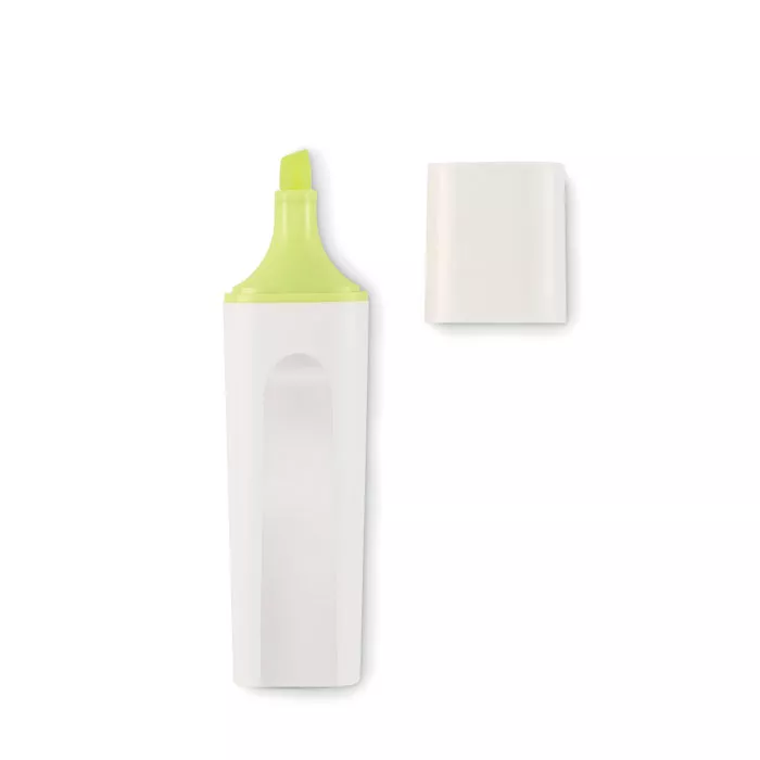 LIT RPET markeerstift