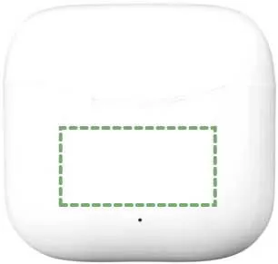 Digitaal printen