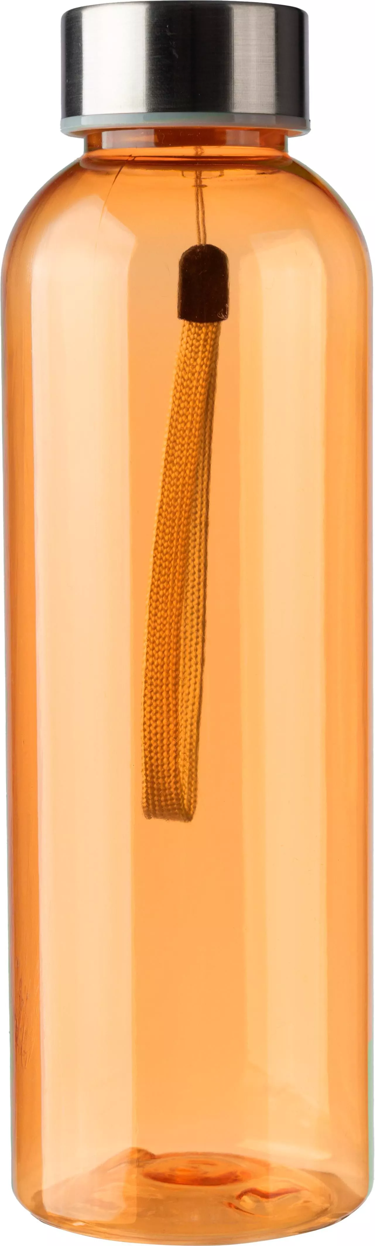 Oranje - row1