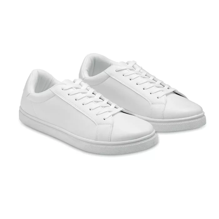 BLANCOS Sneakers in PU maat 42