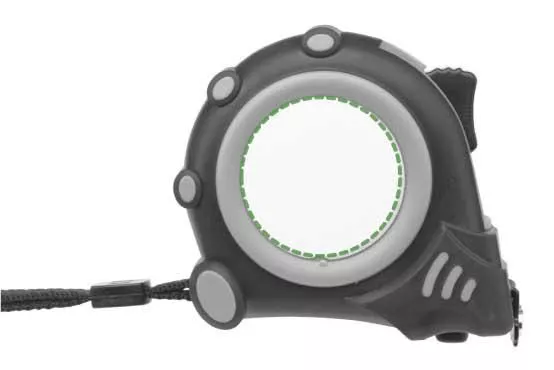 Tampondruk Tampondruk