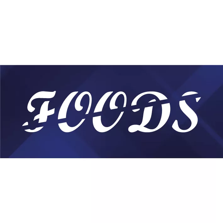 Full colour sublimatie