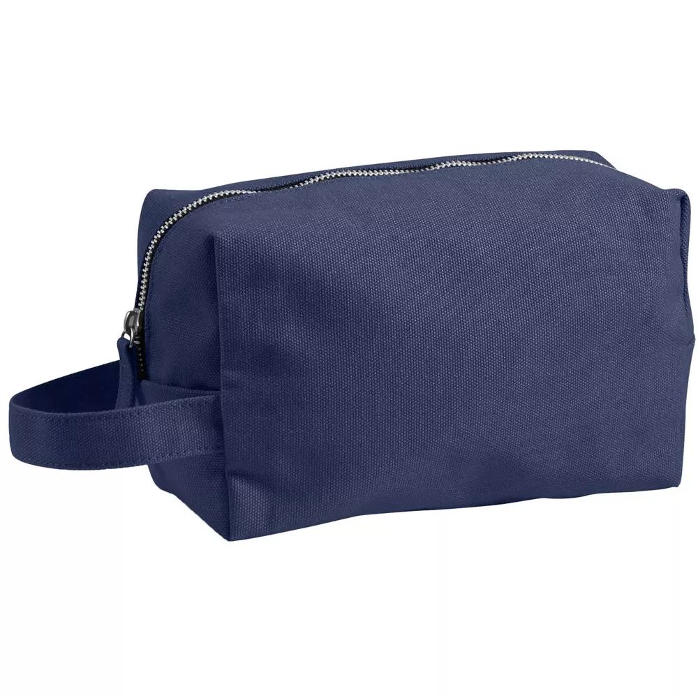 Citizen Green Natura pouch