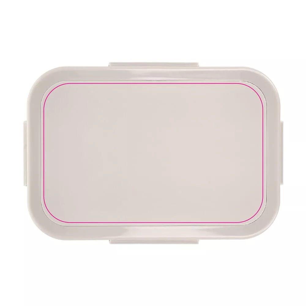 Digital Print Digital Print