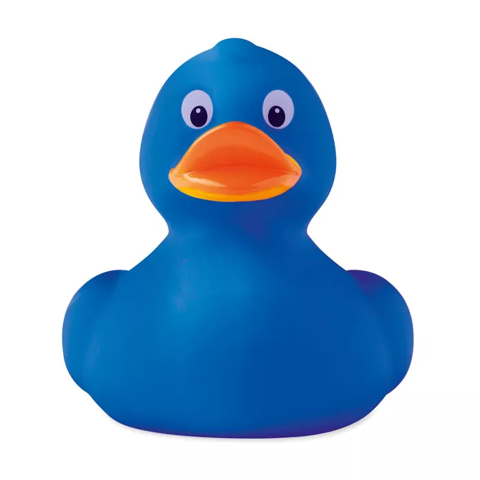 DUCK PVC badeendje